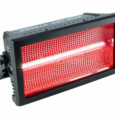 svetodiodnyy-stroboskop-anzhee-pro-atom-led-3000