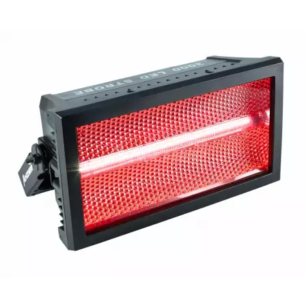 svetodiodnyy-stroboskop-anzhee-pro-atom-led-3000
