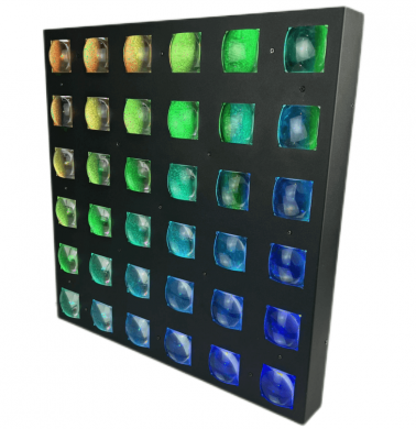 cvetodiodnyy-prozhektor-tipa-matrix-panel-matrica-panel-procbet-matrix-led-36-3-backlight