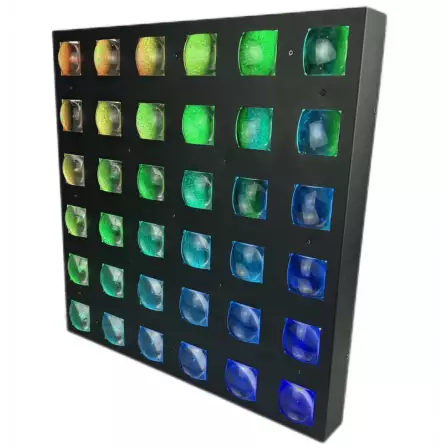 cvetodiodnyy-prozhektor-tipa-matrix-panel-matrica-panel-procbet-matrix-led-36-3-backlight