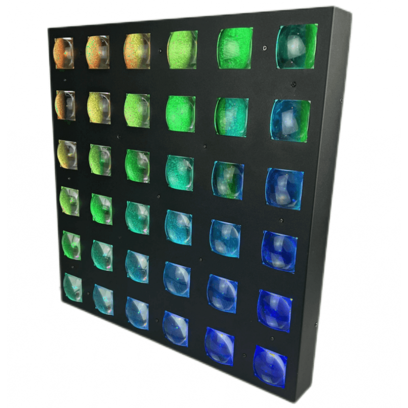 cvetodiodnyy-prozhektor-tipa-matrix-panel-matrica-panel-procbet-matrix-led-36-3-backlight-0