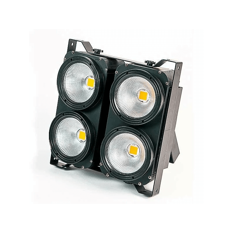 cvetodiodnyy-stroboskop-procbet-strobe-bar-800-rgbw-0