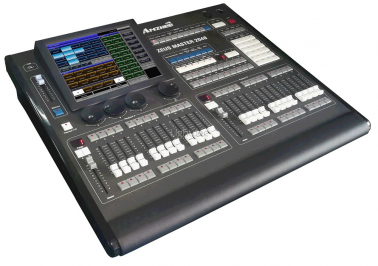 konsol-dlya-upravleniya-svetovym-oborudovaniem-procbet-dmx-c-512-compact