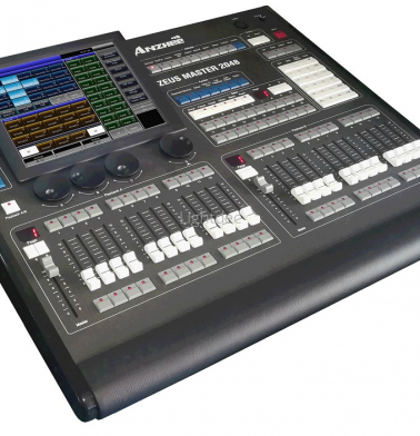konsol-dlya-upravleniya-svetovym-oborudovaniem-procbet-dmx-c-512-compact