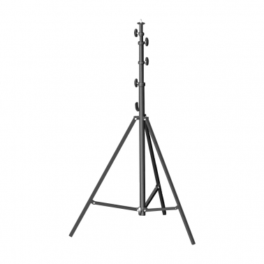 shtativ-dlya-prozhektora-sledyashego-sveta-anzhee-follow-spot-stand