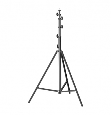 stoyka-teleskopicheskaya-bez-lebedki-procbet-light-stand