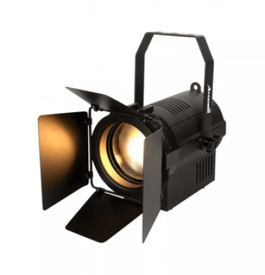 teatralnyy-prozhektor-s-linzoy-frenelya-anzhee-fresnel-50-zoom