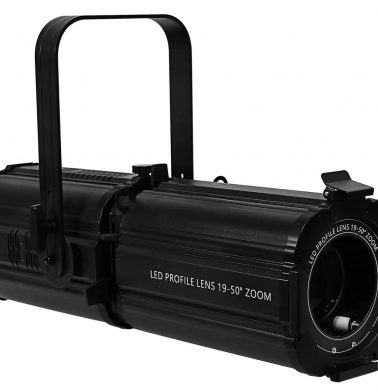 teatralnyy-profilnyy-prozhektor-anzhee-pro-profile-200-zoom-mk-ii