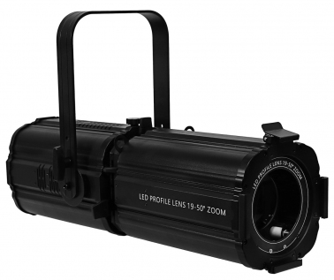 teatralnyy-profilnyy-prozhektor-anzhee-pro-profile-200-rgbal-zoom-mk-ii