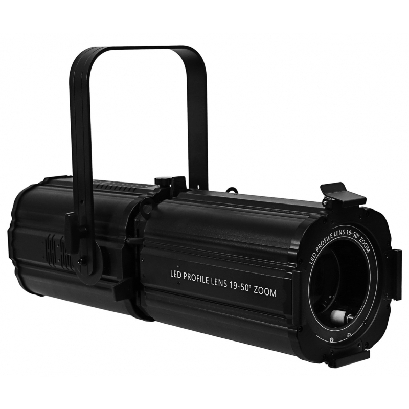 teatralnyy-profilnyy-prozhektor-anzhee-pro-profile-200-rgbal-zoom-mk-ii-0