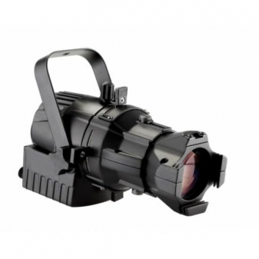 teatralnyy-profilnyy-prozhektor-anzhee-profile-mini-20-mk-ii