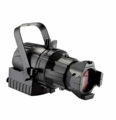 teatralnyy-profilnyy-prozhektor-anzhee-profile-mini-20-rgbw