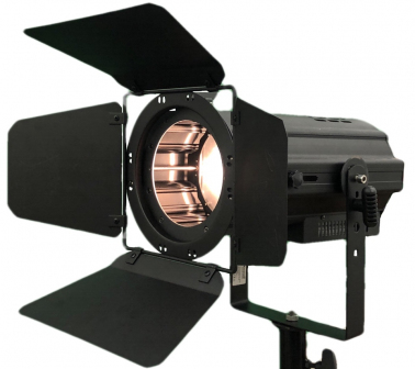 svetodiodnyy-prozhektor-anzhee-p200cob-w-zoom