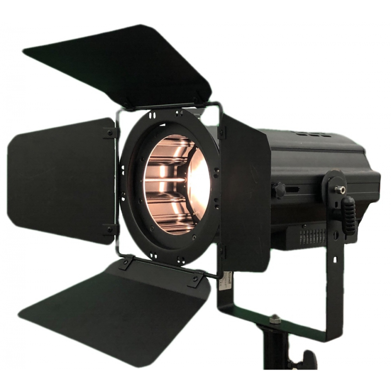 svetodiodnyy-prozhektor-anzhee-p200cob-w-zoom-0