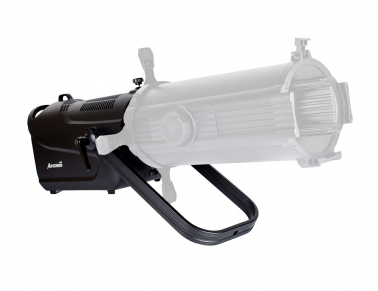 teatralnyy-profilnyy-prozhektor-bez-tubusa-anzhee-pro-profile-500-rgbacl-body