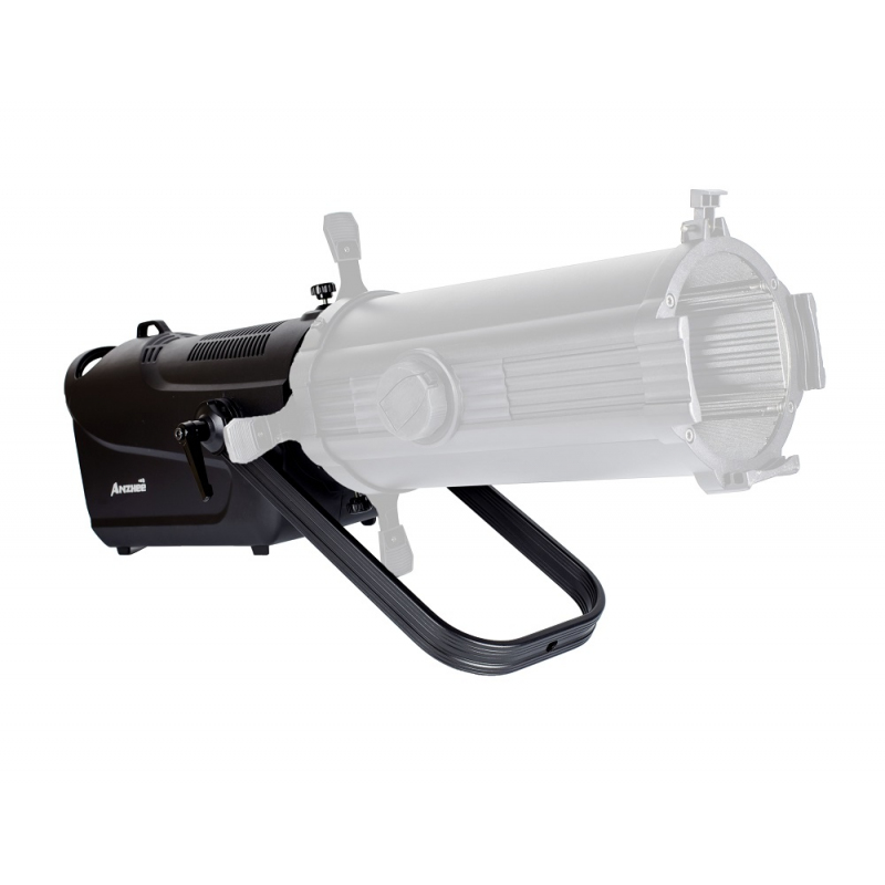 teatralnyy-profilnyy-prozhektor-bez-tubusa-anzhee-pro-profile-500-w-body-0