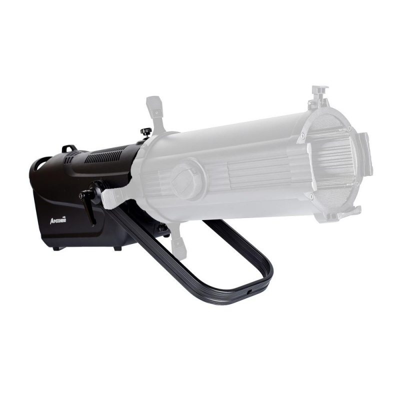 smennyy-obektiv-dlya-teatralnogo-profilnogo-prozhektora-anzhee-pro-profile-500-lens-10-0