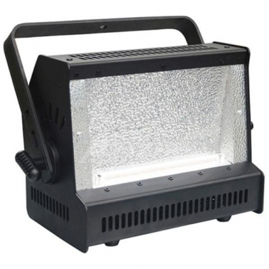 svetodiodnyy-prozhektor-s-assimetrichnym-otrazhatelem-anzhee-cr36x3-mkii