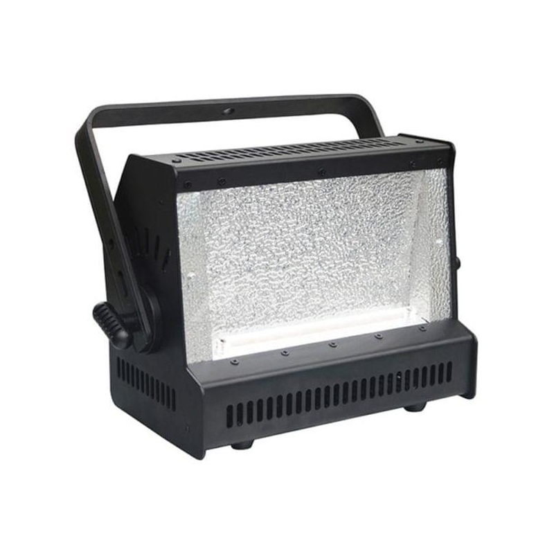 svetodiodnyy-prozhektor-s-assimetrichnym-otrazhatelem-anzhee-cr36x3-mkii-0