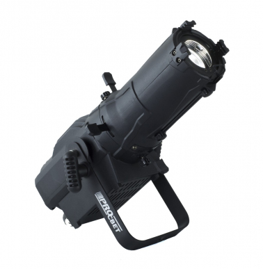 teatralnyy-profilnyy-prozhektor-procbet-profile-mini-80-rgbw