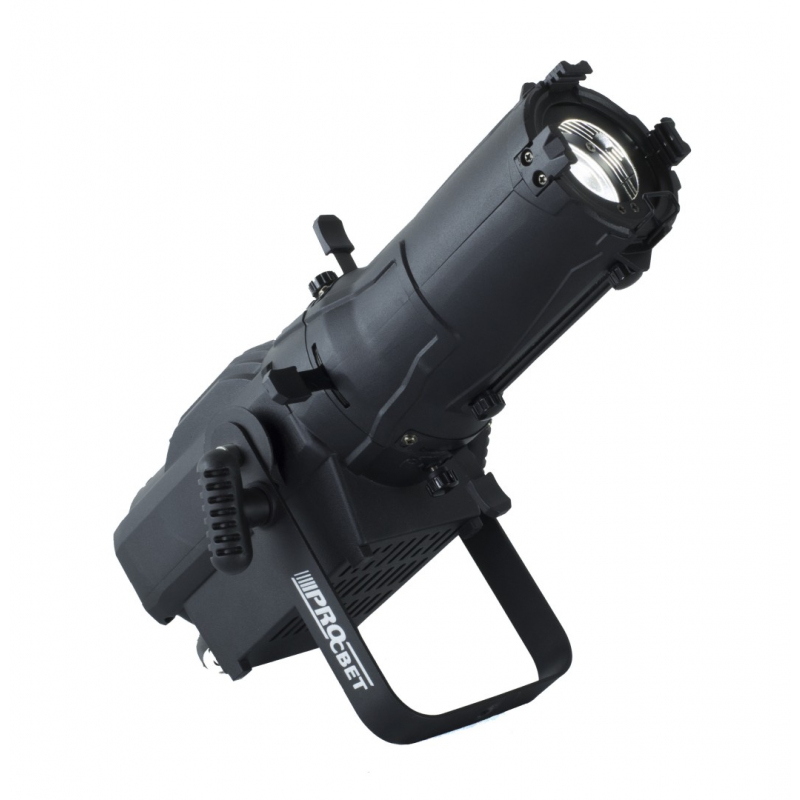 teatralnyy-profilnyy-prozhektor-procbet-profile-mini-80-0