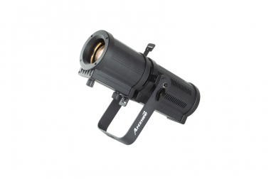 teatralnyy-profilnyy-prozhektor-anzhee-profile-60-zoom