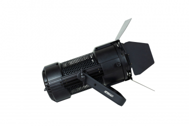 teatralnyy-prozhektor-s-linzoy-frenelya-procbet-fresnel-100-w-zoom-f