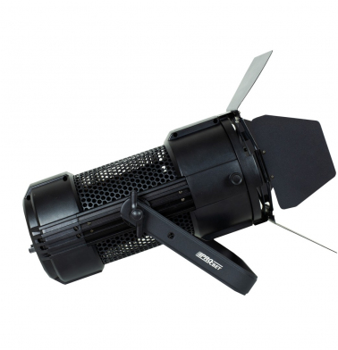 teatralnyy-prozhektor-s-linzoy-frenelya-procbet-fresnel-100-w-zoom-f