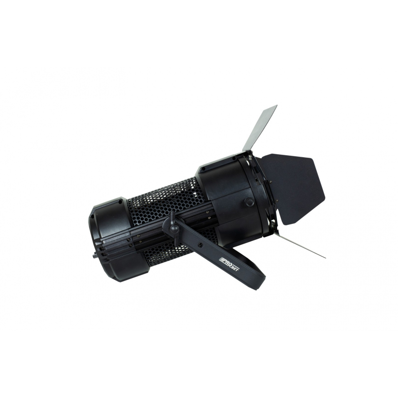 teatralnyy-profilnyy-prozhektor-anzhee-pro-spectrum-fresnel-p-200-0