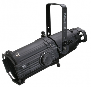 teatralnyy-profilnyy-prozhektor-anzhee-pro-spectrum-profile-p-200-fl5
