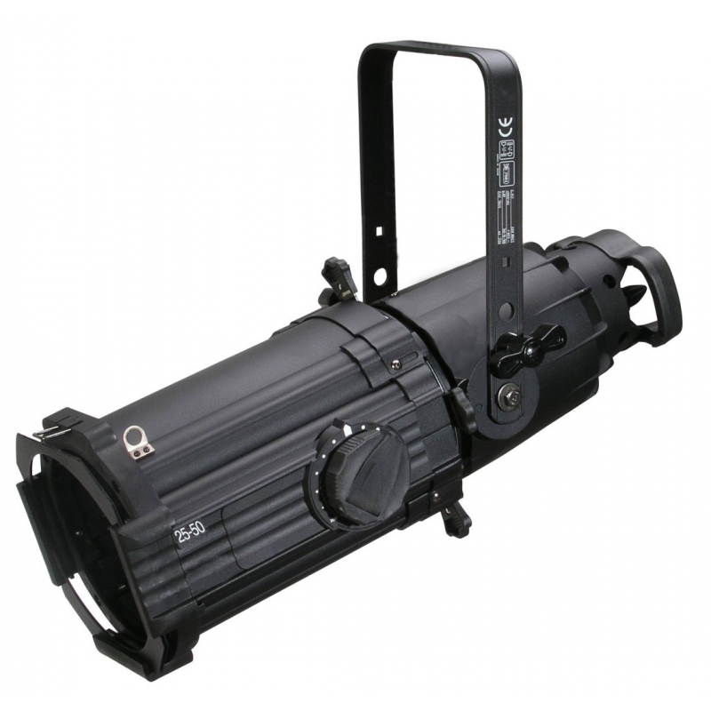 teatralnyy-profilnyy-prozhektor-anzhee-pro-spectrum-profile-p-200-fl5-0