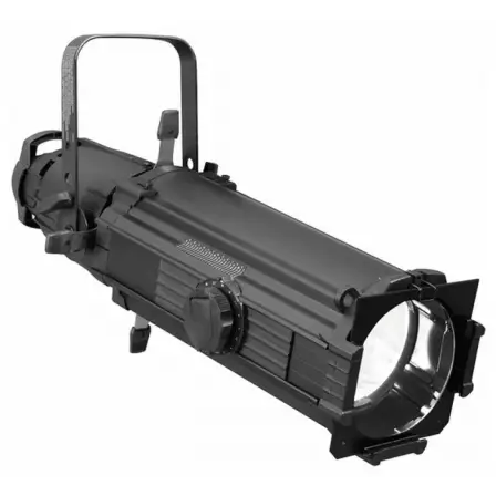 teatralnyy-profilnyy-prozhektor-anzhee-pro-spectrum-profile-p-200-zl25-50
