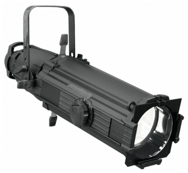 teatralnyy-profilnyy-prozhektor-anzhee-pro-spectrum-fresnel-w-300