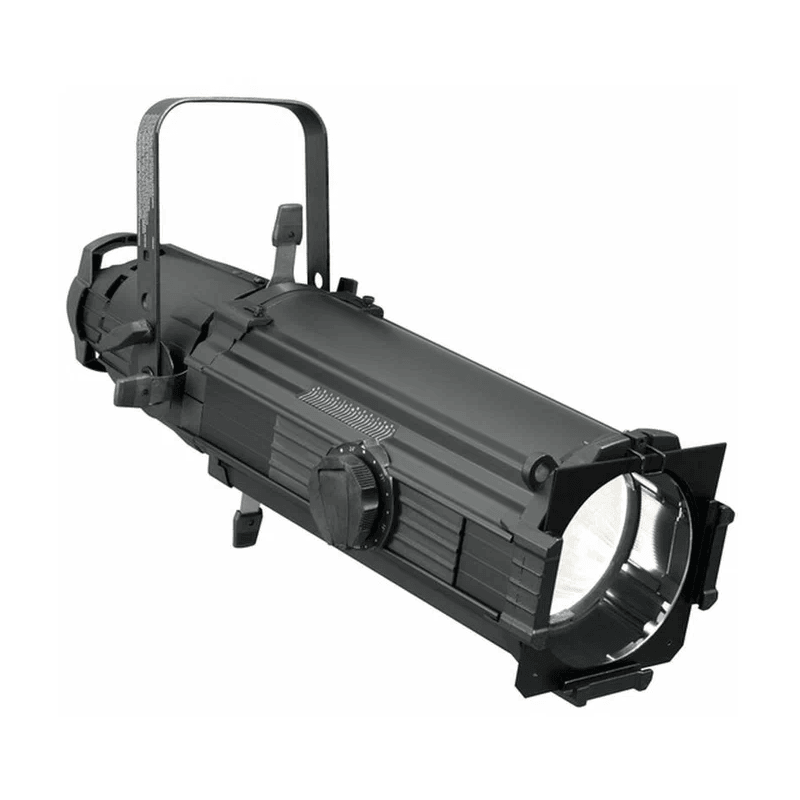 teatralnyy-profilnyy-prozhektor-anzhee-pro-spectrum-fresnel-w-300-0