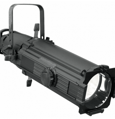 teatralnyy-profilnyy-prozhektor-anzhee-pro-spectrum-profile-a-200-fl10