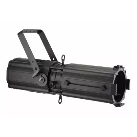 teatralnyy-profilnyy-prozhektor-anzhee-pro-spectrum-profile-a-200-zl10-20