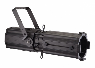 teatralnyy-profilnyy-prozhektor-anzhee-pro-spectrum-profile-a-200-zl25-50