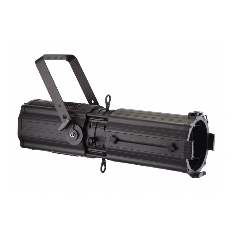 teatralnyy-profilnyy-prozhektor-anzhee-pro-spectrum-profile-p-200-zl15-30-0