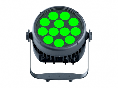 arhitekturnyy-svetilnik-stage-4-repar-12x10fau-ip