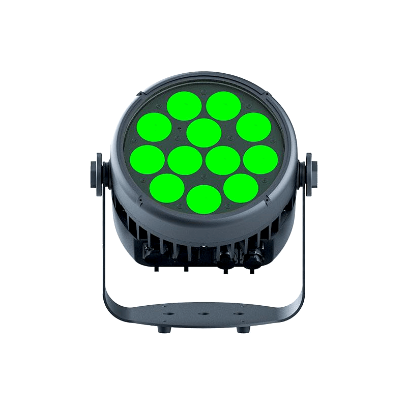 arhitekturnyy-svetilnik-stage-4-repar-12x10fau-ip-0