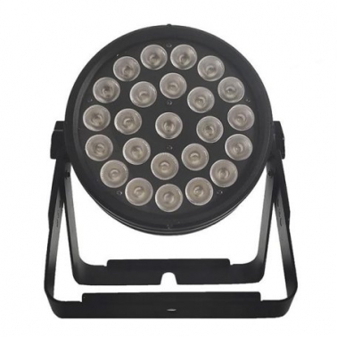 arhitekturnyy-svetilnik-stage-4-repar-24x10f-ip-20