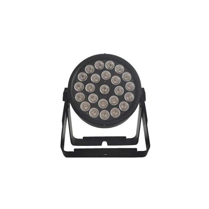 arhitekturnyy-svetilnik-stage-4-repar-24x10f-ip-20-0