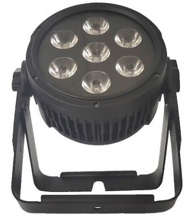 arhitekturnyy-svetilnik-stage-4-repar-7x10f-ip-8