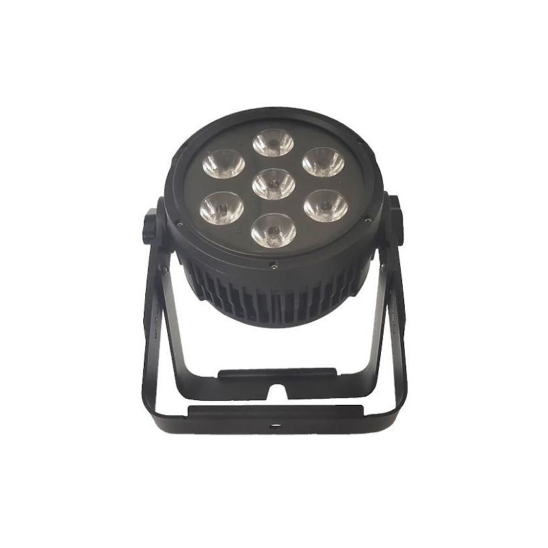 arhitekturnyy-svetilnik-stage-4-repar-7x10f-ip-8-0