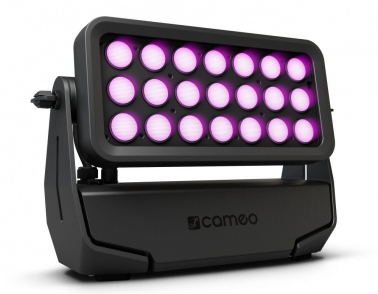 vsepogodnyy-prozhektor-zalivnogo-sveta-cameo-zenit®-w300