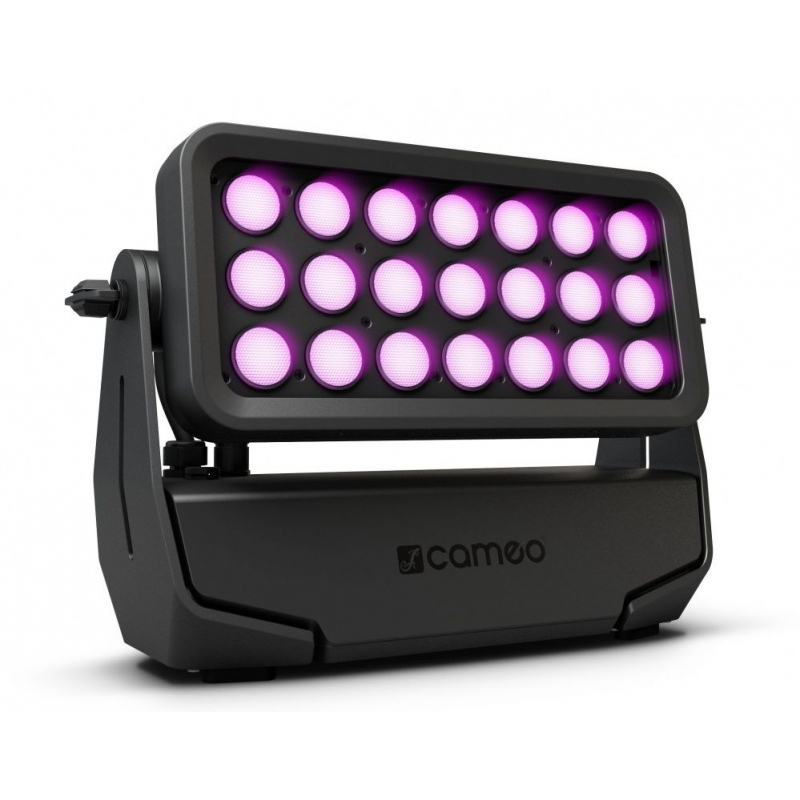 vsepogodnyy-prozhektor-zalivnogo-sveta-cameo-zenit®-w300-0