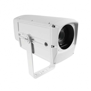 vsepogodnyy-prozhektor-effekta-arctik-ag1841sct-eidolon-ripple-150