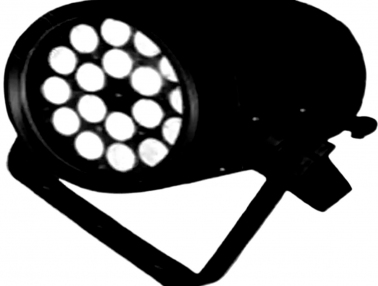 vsepogodnyy-prozhektor-archi-light-arc-led-par-1820-rgbacl-25