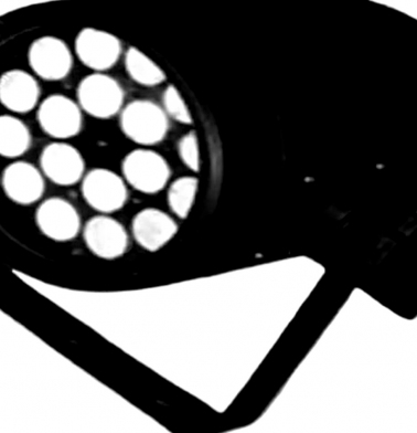vsepogodnyy-prozhektor-archi-light-arc-led-par-1820-rgbacl-25