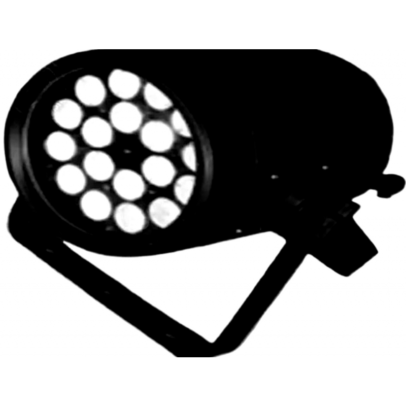 vsepogodnyy-prozhektor-archi-light-arc-led-par-1820-rgbacl-25-0